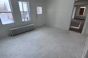 20 Sycamore St, Kingston, NY 12401 - Photo 18