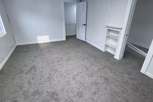 20 Sycamore St, Kingston, NY 12401 - Photo 26