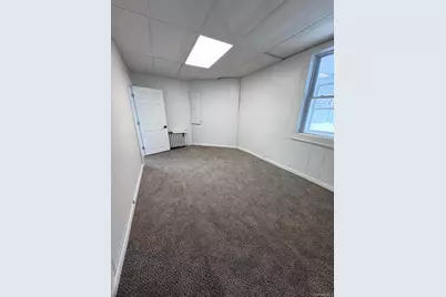 20 Sycamore Street, Kingston, NY 12401 - Photo 8