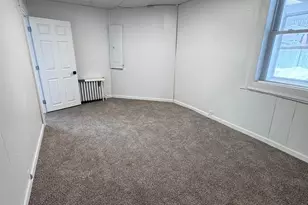 20 Sycamore St, Kingston, NY 12401 - Photo 8