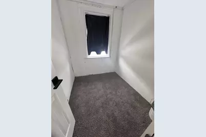 20 Sycamore Street, Kingston, NY 12401 - Photo 32