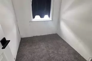 20 Sycamore St, Kingston, NY 12401 - Photo 32