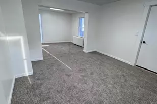 20 Sycamore St, Kingston, NY 12401 - Photo 16