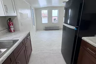 20 Sycamore St, Kingston, NY 12401 - Photo 20