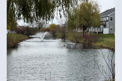 138 Weatherby Lane, Central Islip, NY 11722 - Photo 28