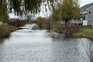 138 Weatherby Ln, Central Islip, NY 11722 - Photo 28