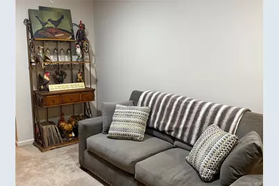 138 Weatherby Lane, Central Islip, NY 11722 - Photo 18