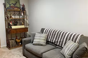 138 Weatherby Ln, Central Islip, NY 11722 - Photo 18