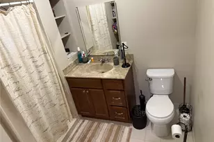 138 Weatherby Ln, Central Islip, NY 11722 - Photo 16