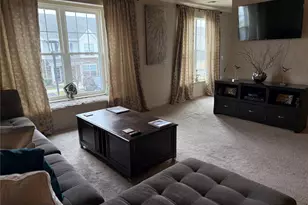 138 Weatherby Ln, Central Islip, NY 11722 - Photo 8