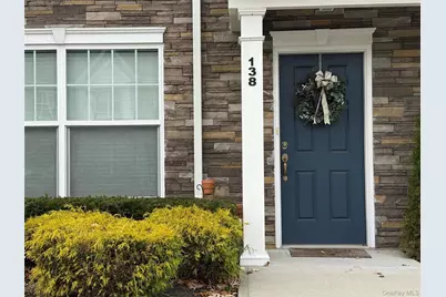 138 Weatherby Lane, Central Islip, NY 11722 - Photo 2