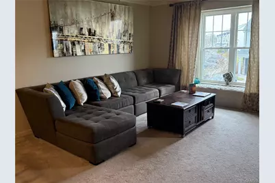 138 Weatherby Lane, Central Islip, NY 11722 - Photo 6