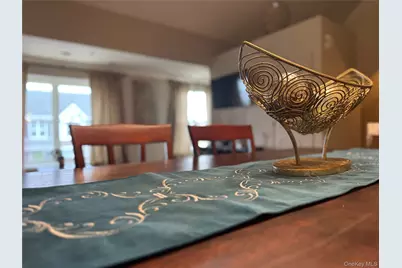 138 Weatherby Lane, Central Islip, NY 11722 - Photo 4