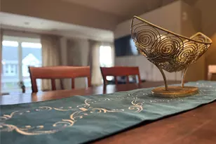 138 Weatherby Ln, Central Islip, NY 11722 - Photo 4