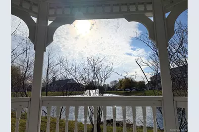 138 Weatherby Lane, Central Islip, NY 11722 - Photo 26