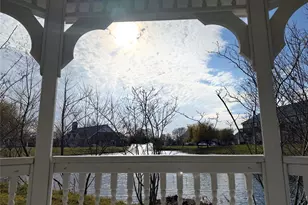 138 Weatherby Ln, Central Islip, NY 11722 - Photo 26