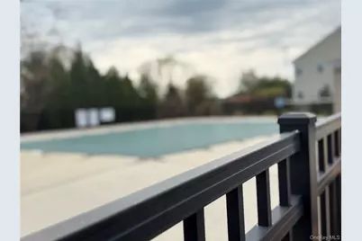 138 Weatherby Lane, Central Islip, NY 11722 - Photo 20