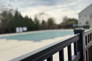 138 Weatherby Ln, Central Islip, NY 11722 - Photo 20