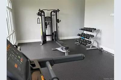 138 Weatherby Lane, Central Islip, NY 11722 - Photo 22