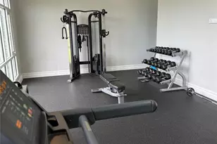 138 Weatherby Ln, Central Islip, NY 11722 - Photo 22