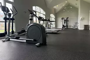 138 Weatherby Ln, Central Islip, NY 11722 - Photo 24