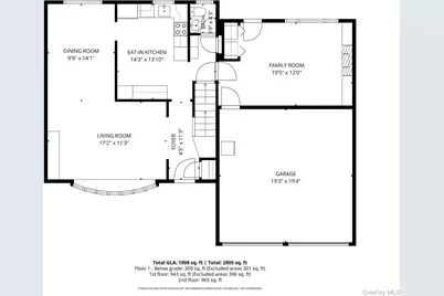 44 Wallace Drive, Plainview, NY 11803 - Photo 30