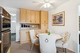 44 Wallace Dr, Plainview, NY 11803 - Photo 8