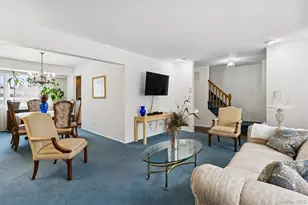 44 Wallace Dr, Plainview, NY 11803 - Photo 18