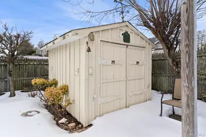 44 Wallace Drive, Plainview, NY 11803 - Photo 28