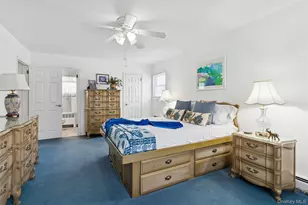 44 Wallace Dr, Plainview, NY 11803 - Photo 12