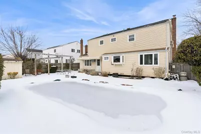 44 Wallace Drive, Plainview, NY 11803 - Photo 26