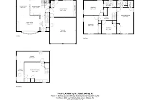 44 Wallace Dr, Plainview, NY 11803 - Photo 32
