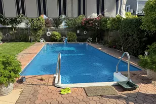 44 Wallace Dr, Plainview, NY 11803 - Photo 24