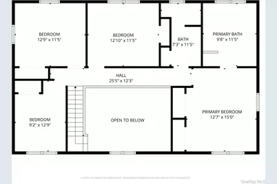 2539 Washington Avenue, Oceanside, NY 11572 - Photo 42