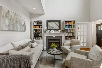 2539 Washington Avenue, Oceanside, NY 11572 - Photo 8