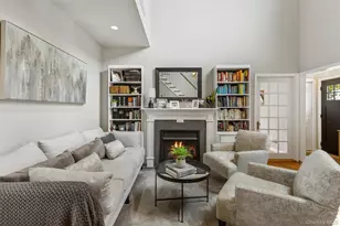 2539 Washington Ave, Oceanside, NY 11572 - Photo 8