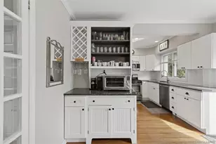 2539 Washington Ave, Oceanside, NY 11572 - Photo 12