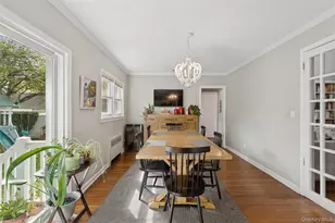 2539 Washington Ave, Oceanside, NY 11572 - Photo 14