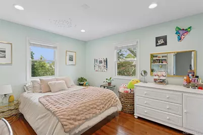 2539 Washington Avenue, Oceanside, NY 11572 - Photo 22