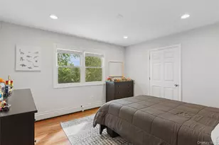 2539 Washington Ave, Oceanside, NY 11572 - Photo 24