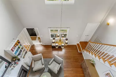 2539 Washington Avenue, Oceanside, NY 11572 - Photo 20