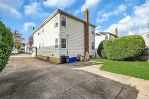 21 Cochran Pl, Valley Stream, NY 11581 - Photo 26