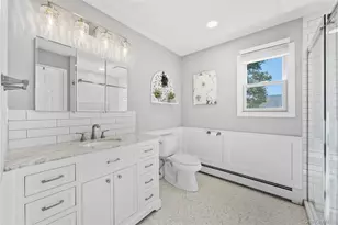 231 46th St, Lindenhurst, NY 11757 - Photo 16