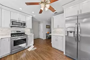 231 46th St, Lindenhurst, NY 11757 - Photo 6