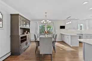 231 46th St, Lindenhurst, NY 11757 - Photo 10