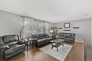 231 46th St, Lindenhurst, NY 11757 - Photo 12