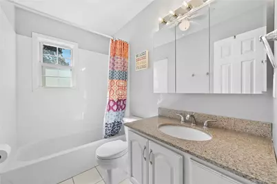 231 46th Street, Lindenhurst, NY 11757 - Photo 20