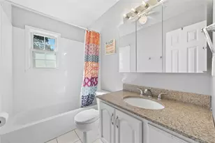 231 46th St, Lindenhurst, NY 11757 - Photo 20