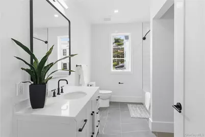 156 Palisade Street #C, Dobbs Ferry, NY 10522 - Photo 28