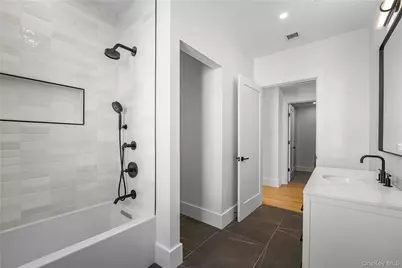 156 Palisade Street #C, Dobbs Ferry, NY 10522 - Photo 16